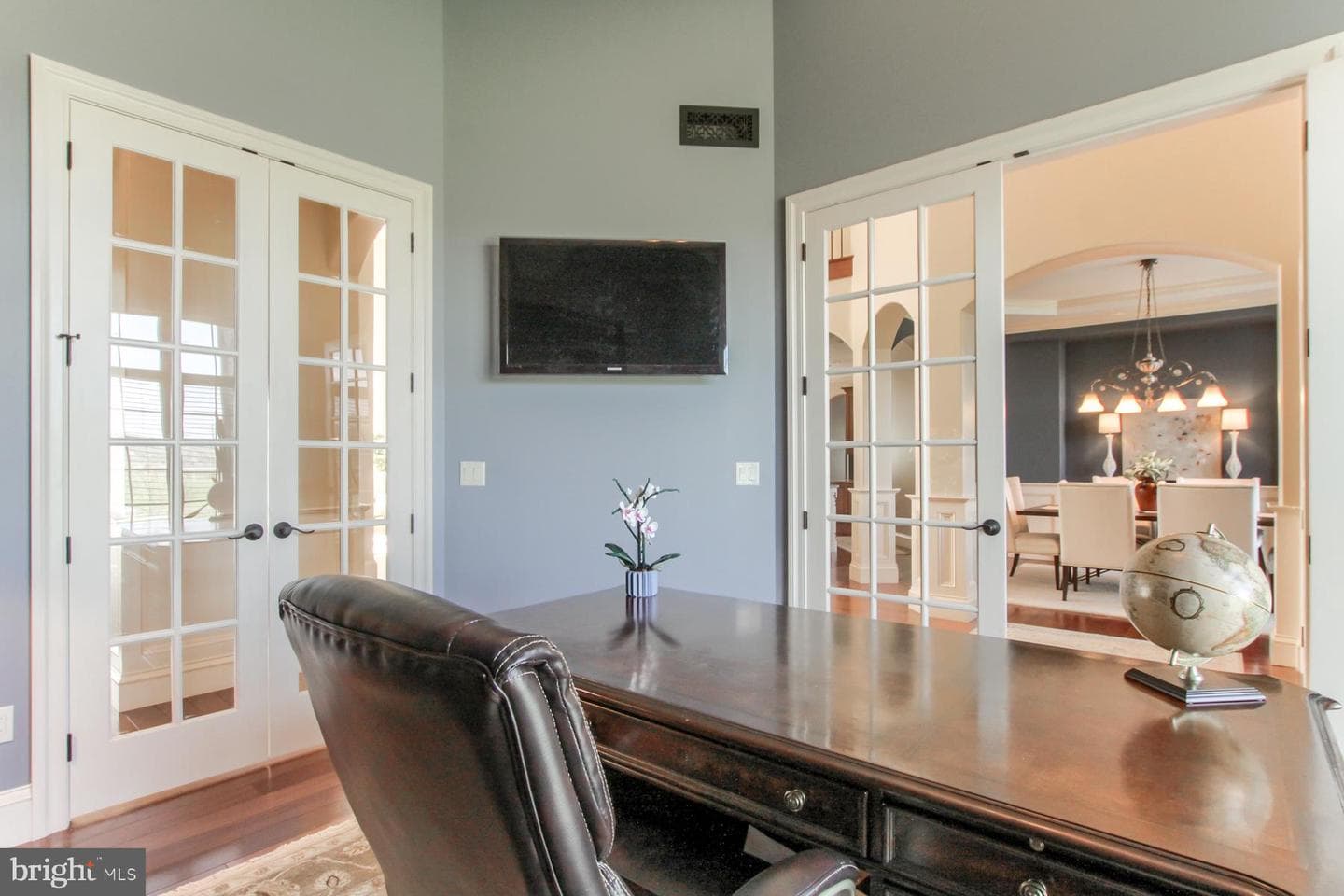 5683 Gingrich Road photo 13