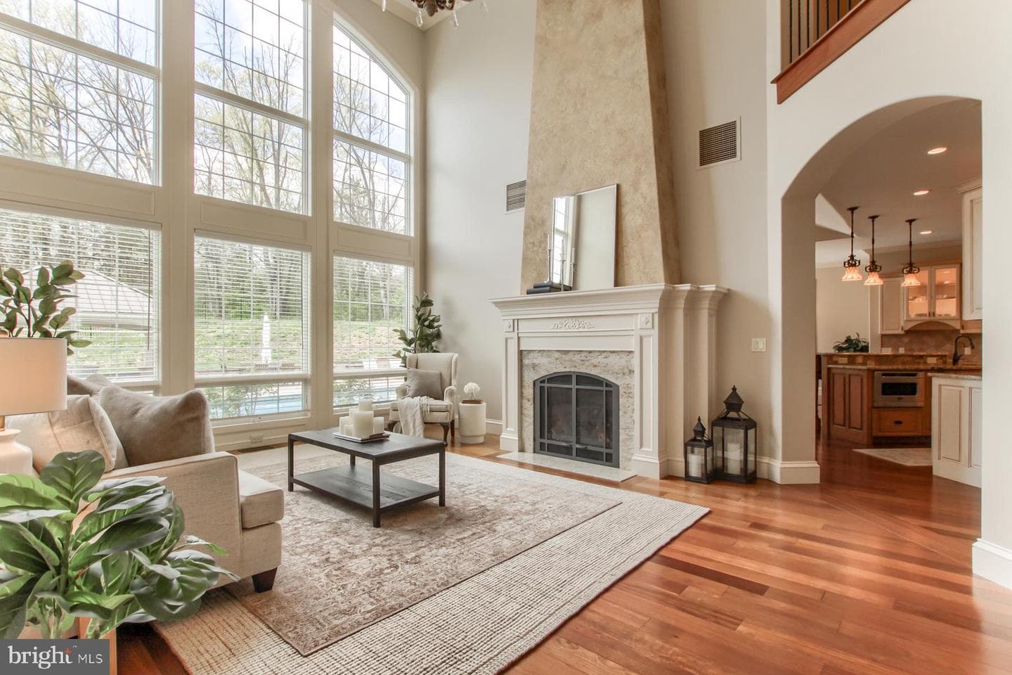 5683 Gingrich Road photo 18