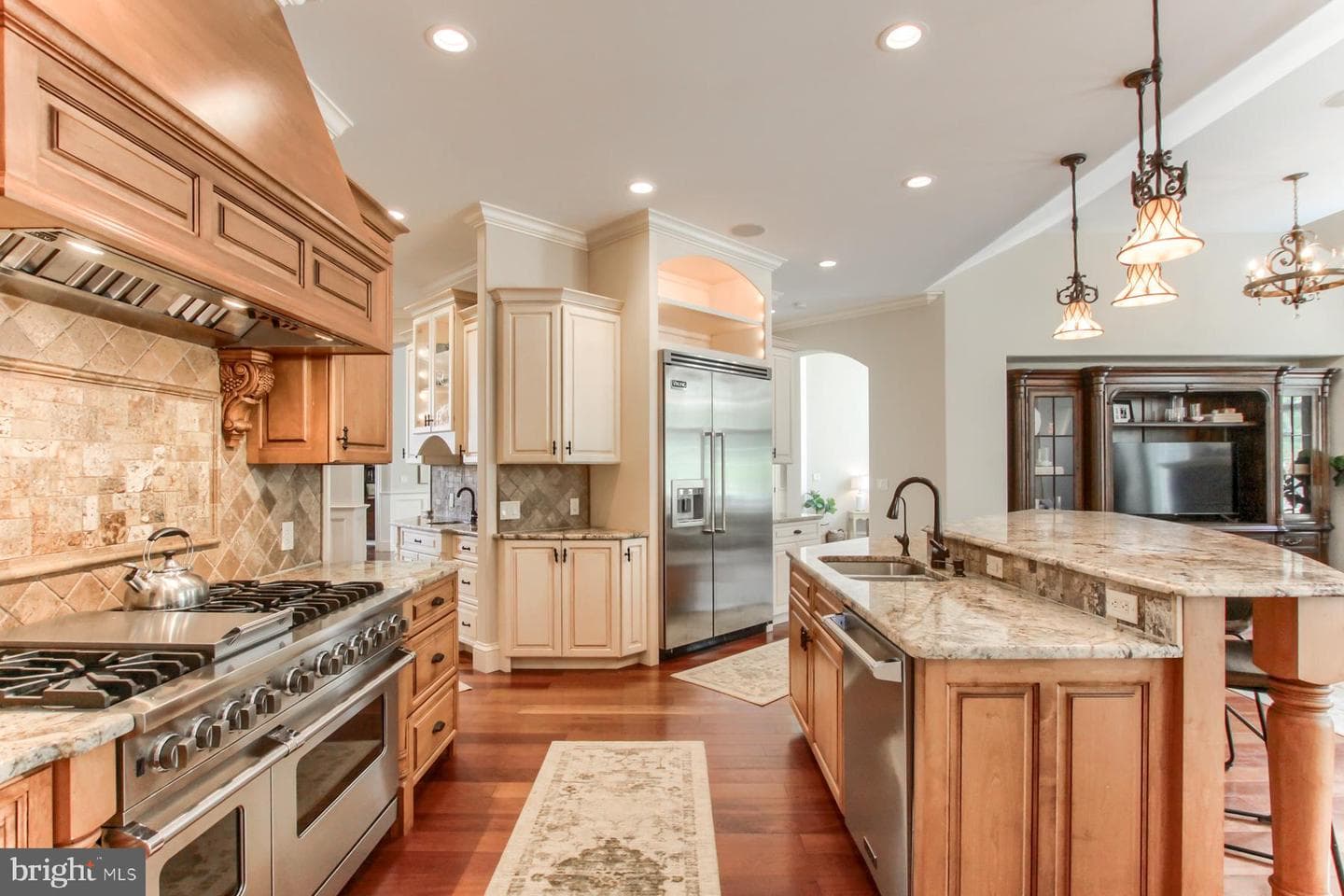 5683 Gingrich Road photo 23