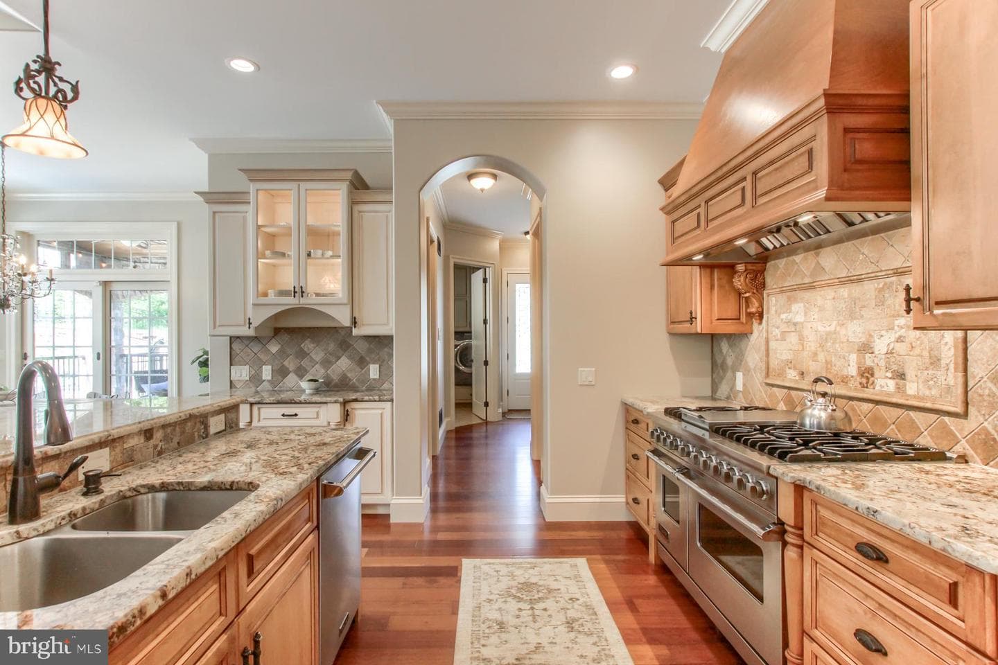 5683 Gingrich Road photo 24