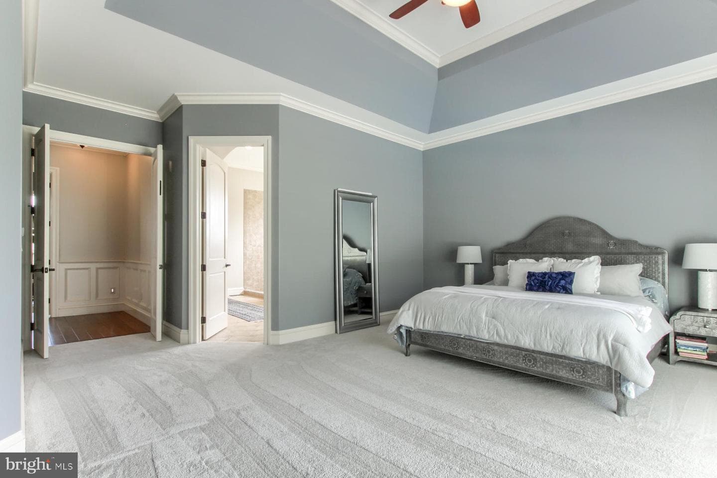 5683 Gingrich Road photo 27