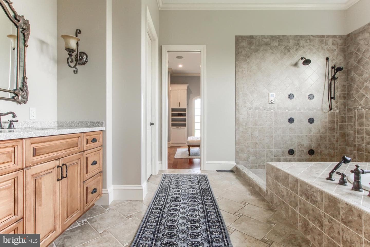 5683 Gingrich Road photo 30