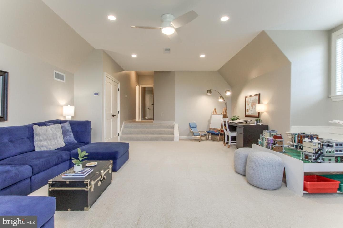 5683 Gingrich Road photo 53