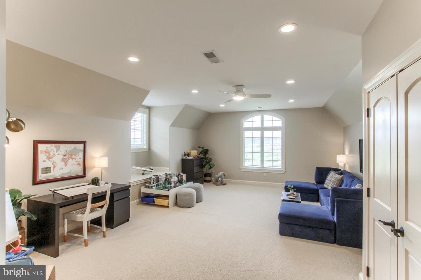 5683 Gingrich Road photo 55