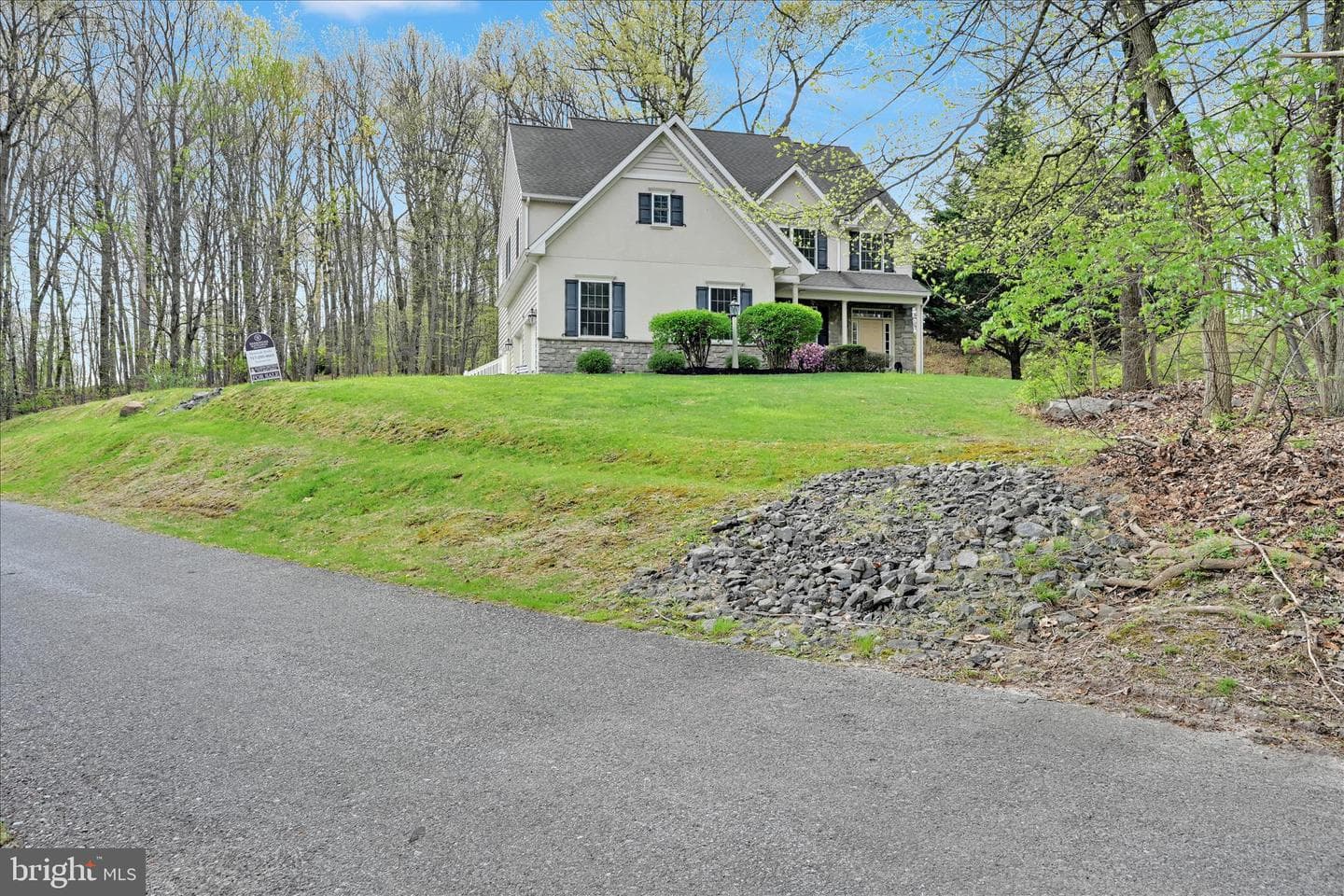 204 Iron Valley Drive photo 11