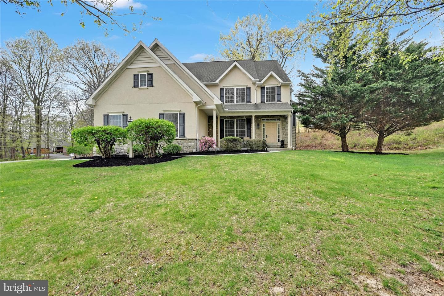 204 Iron Valley Drive photo 13