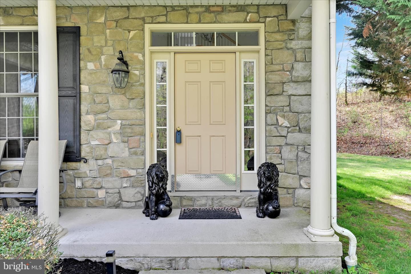 204 Iron Valley Drive photo 15