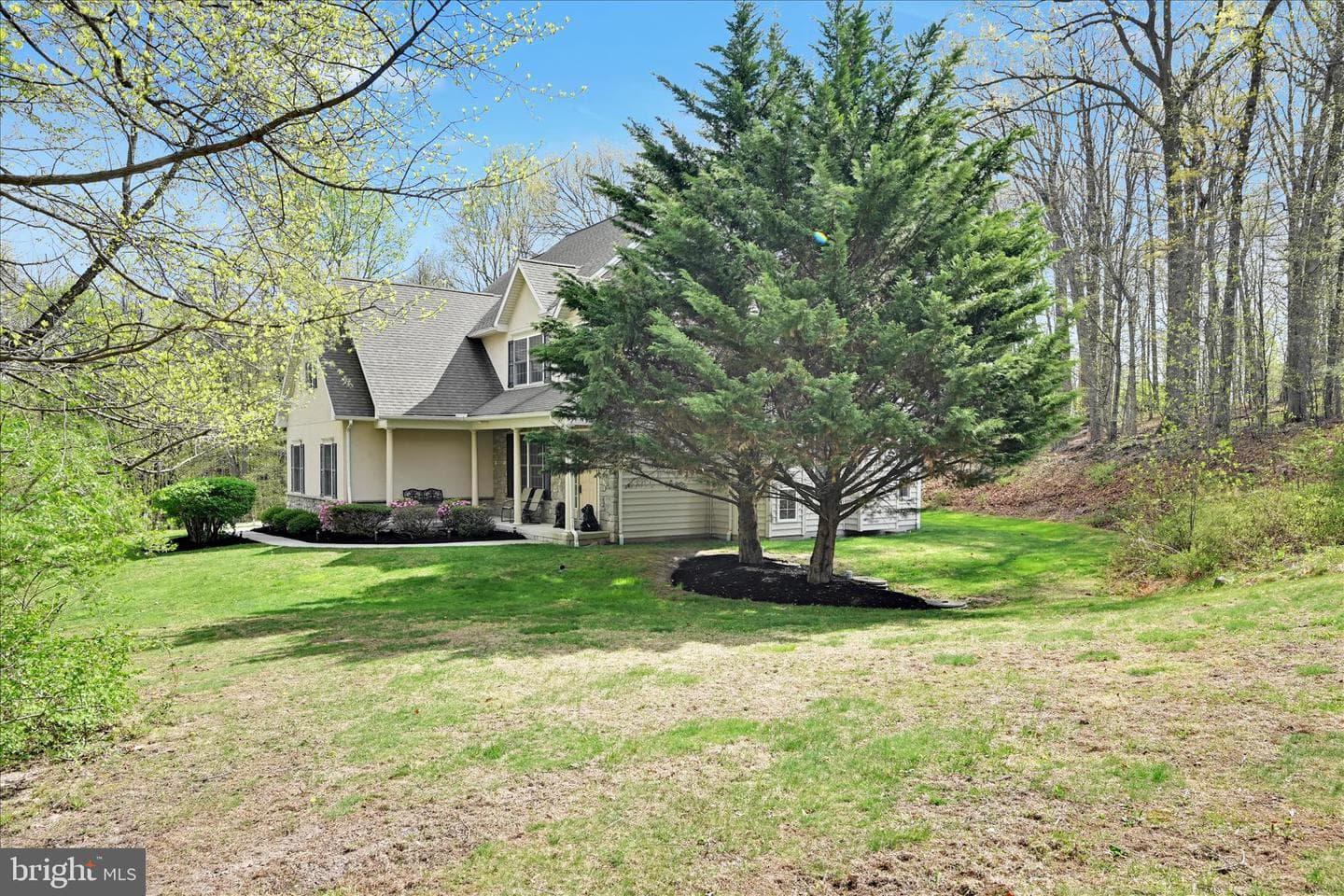 204 Iron Valley Drive photo 17