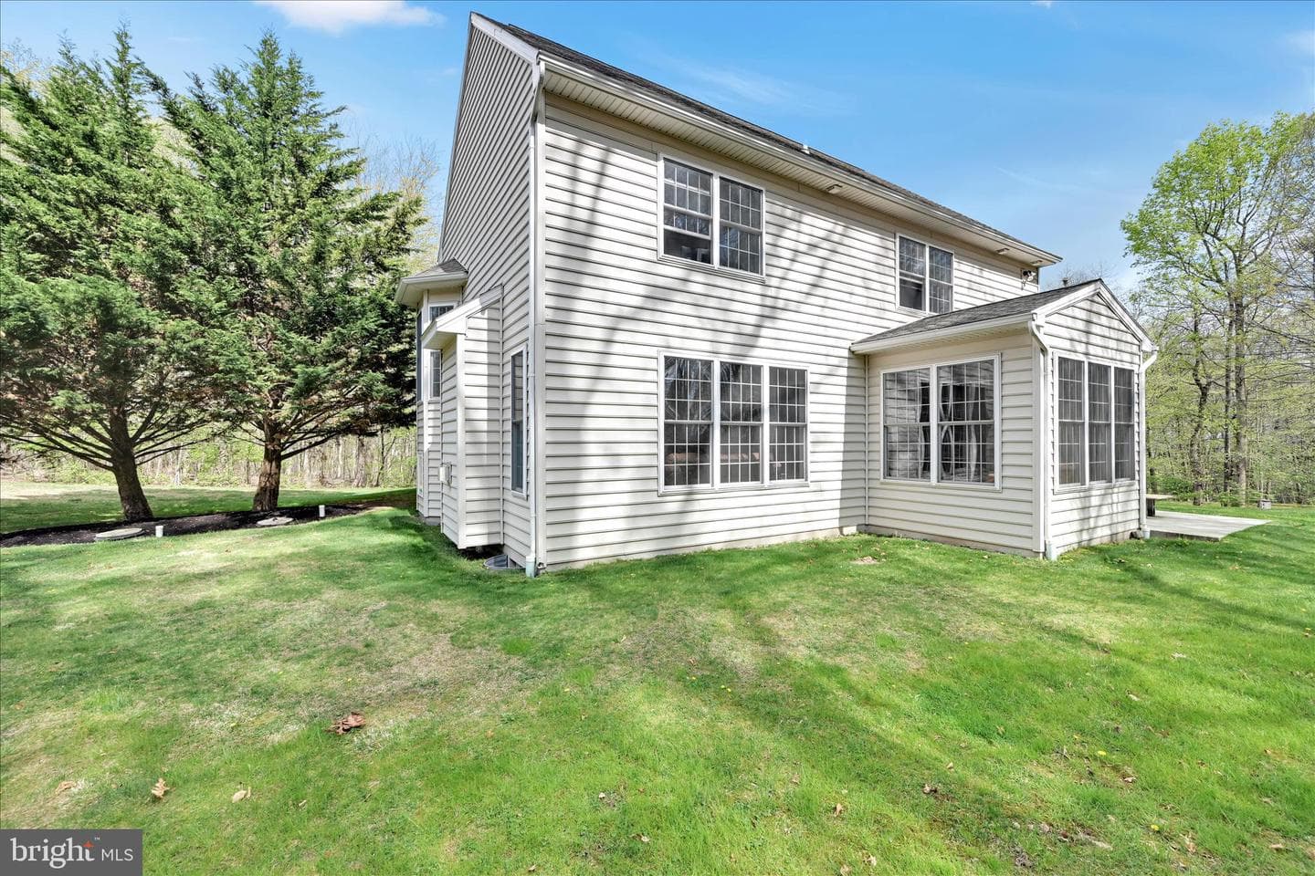 204 Iron Valley Drive photo 19