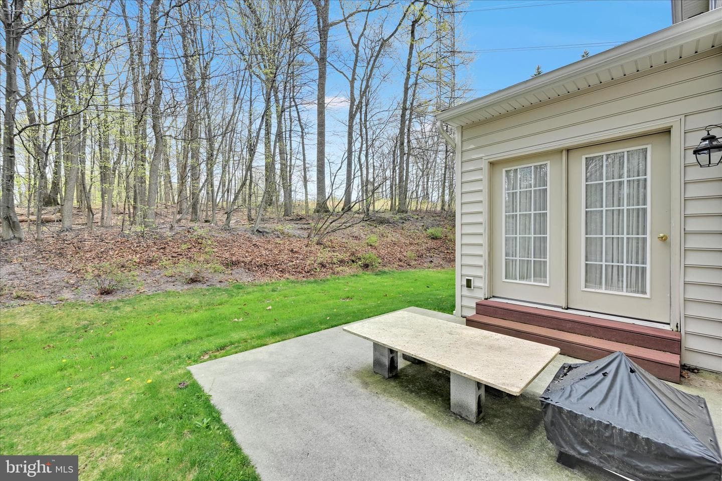 204 Iron Valley Drive photo 20