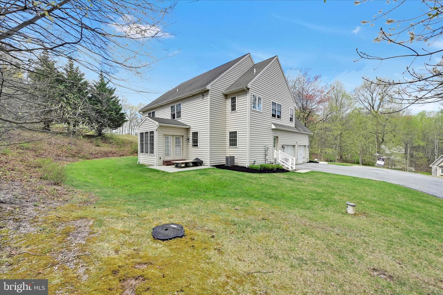204 Iron Valley Drive photo 22