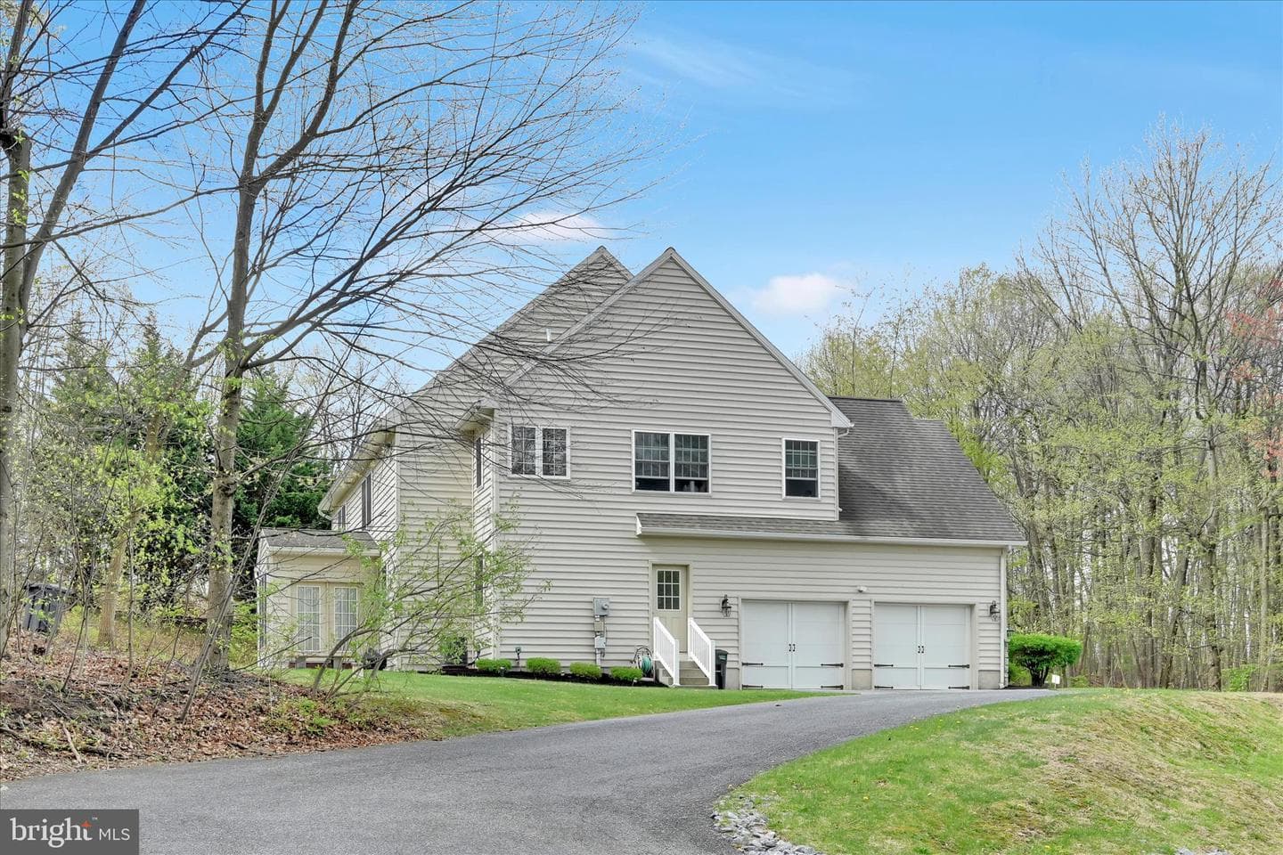 204 Iron Valley Drive photo 23