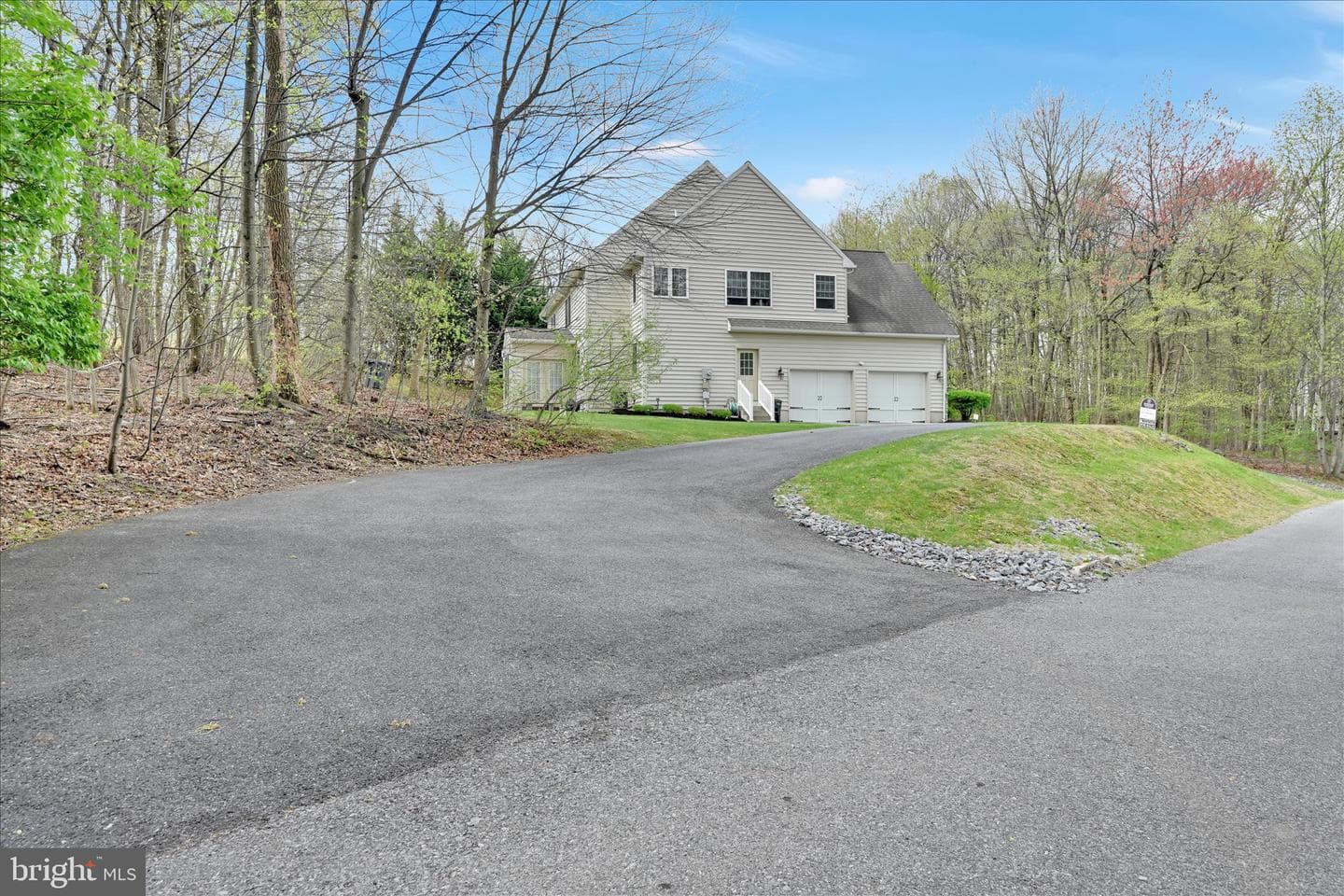 204 Iron Valley Drive photo 24