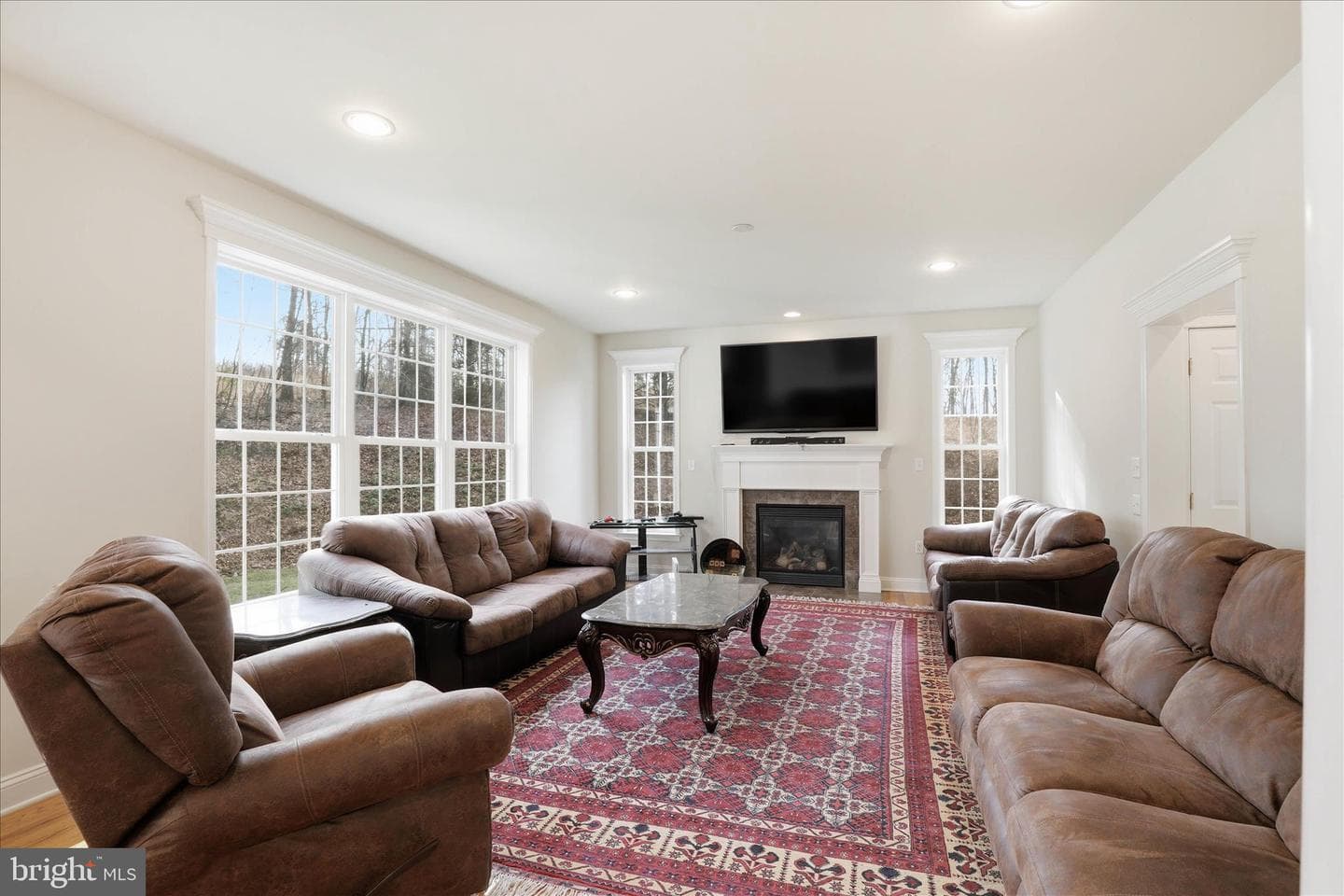 204 Iron Valley Drive photo 29