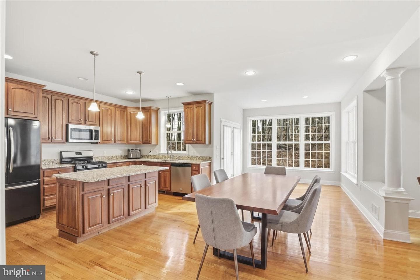 204 Iron Valley Drive photo 30