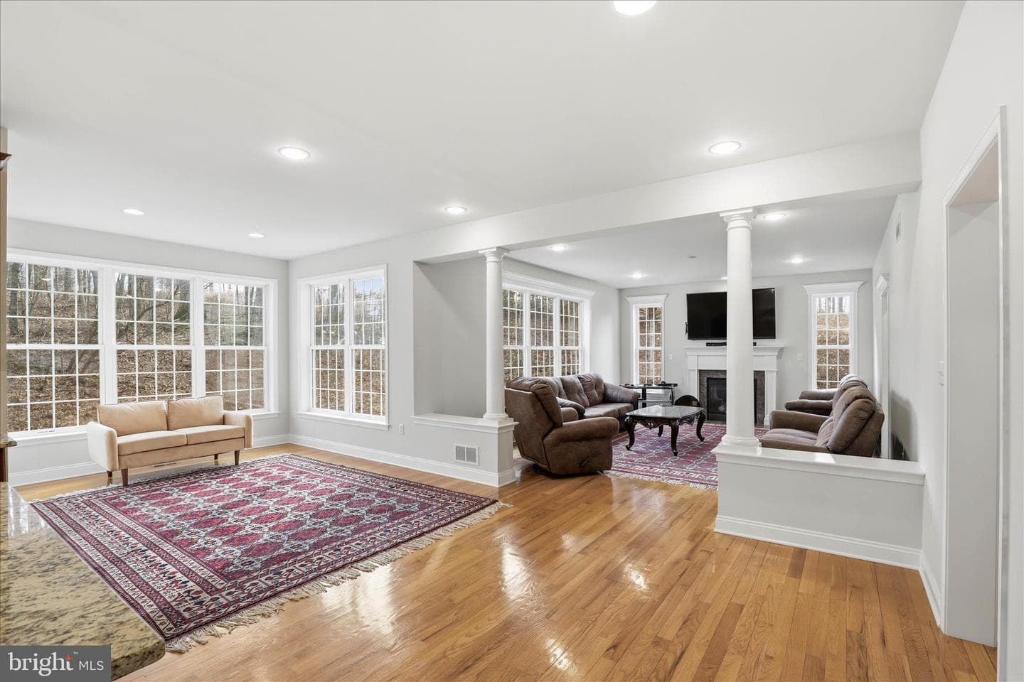 204 Iron Valley Drive photo 31