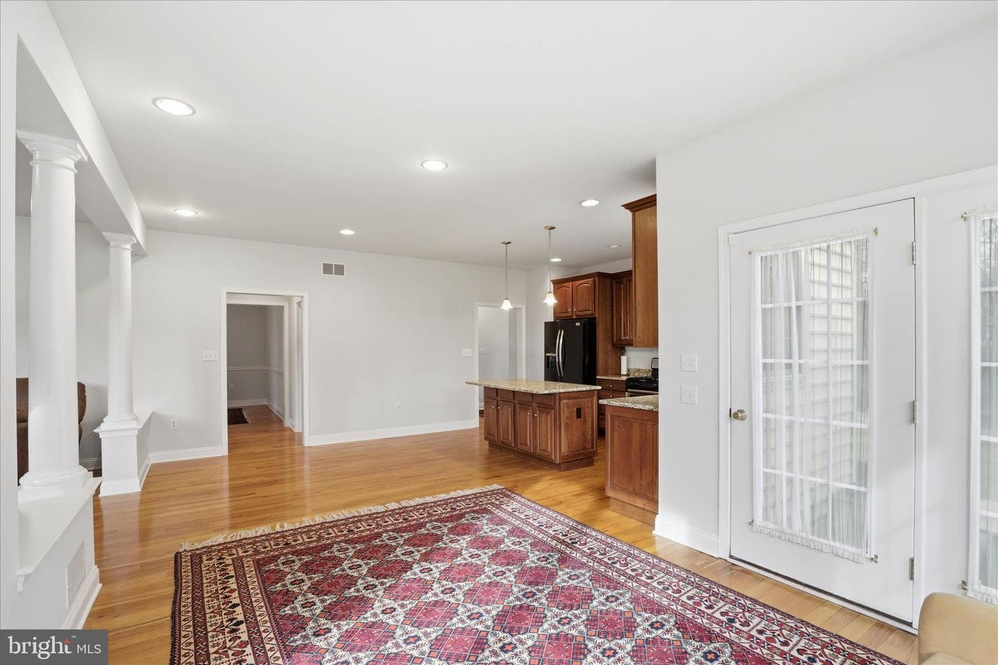 204 Iron Valley Drive photo 33