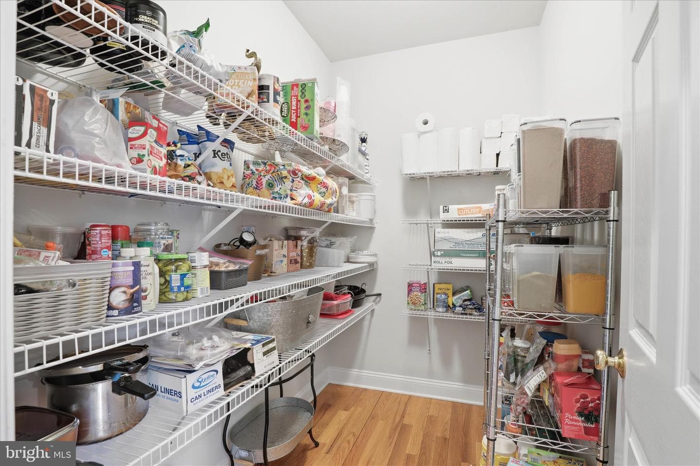 204 Iron Valley Drive photo 39