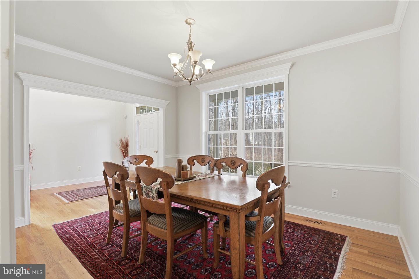 204 Iron Valley Drive photo 41