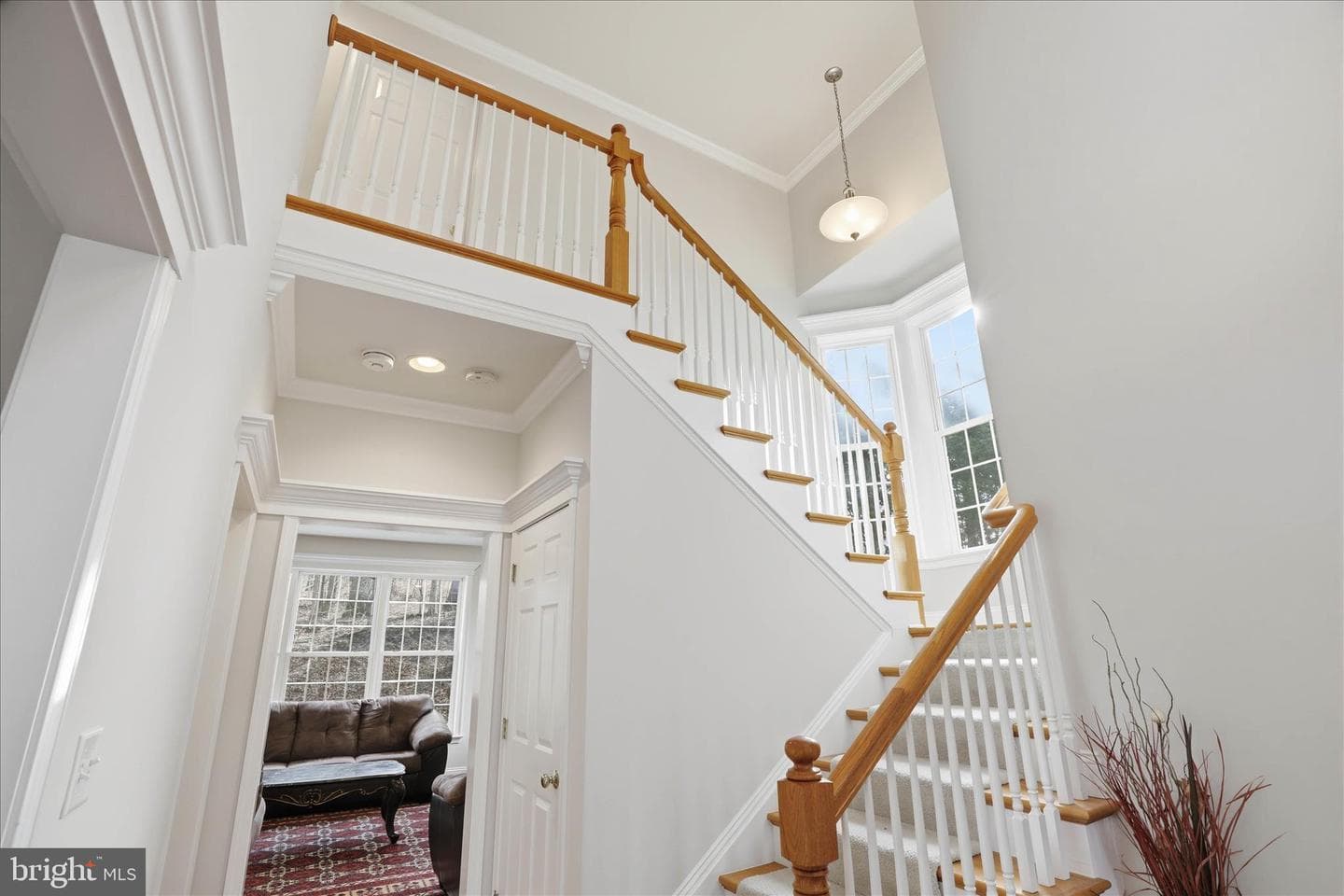 204 Iron Valley Drive photo 42