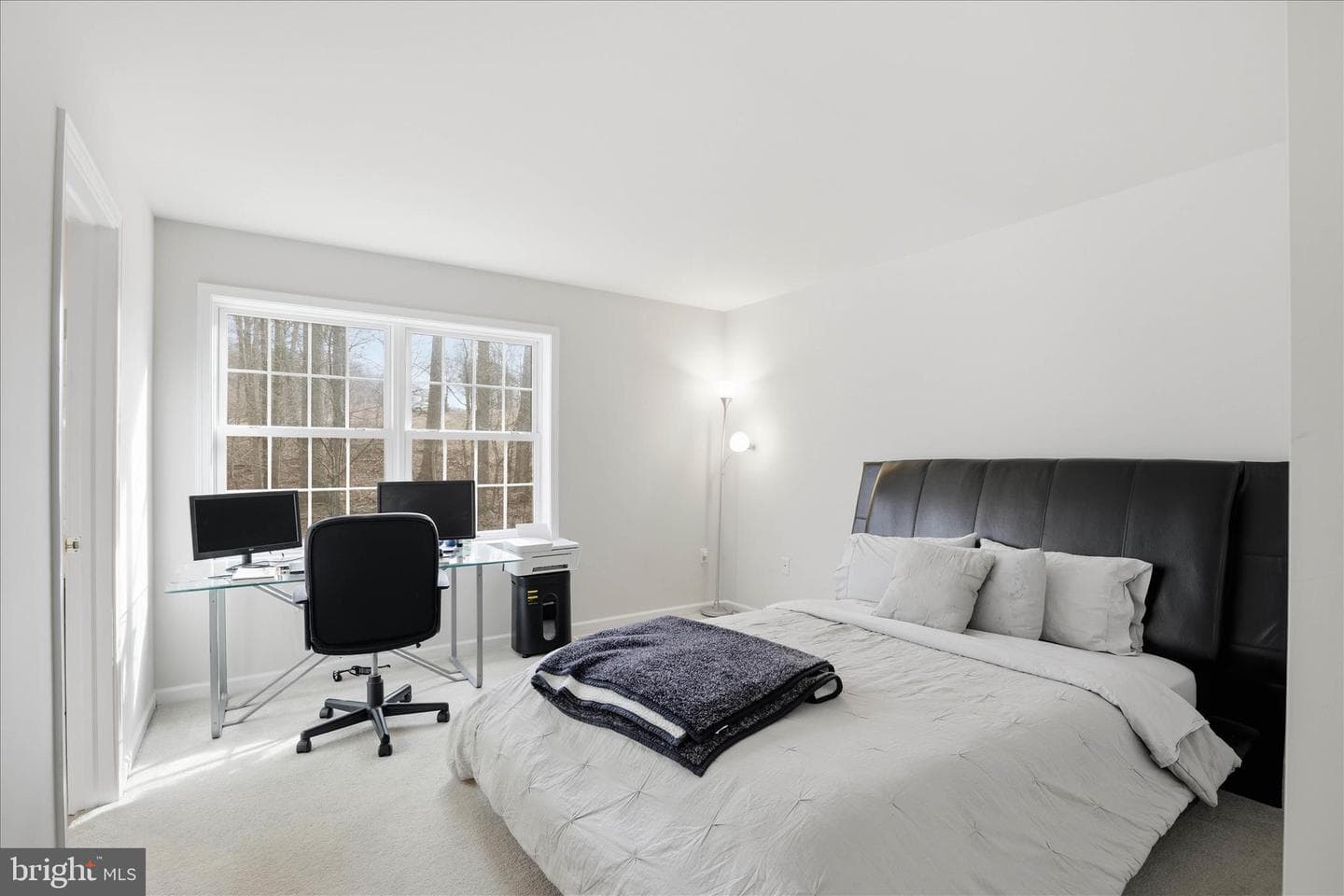 204 Iron Valley Drive photo 46