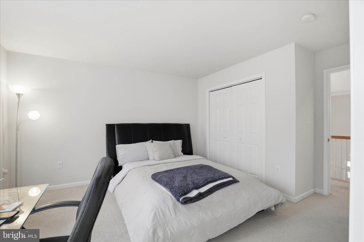 204 Iron Valley Drive photo 48