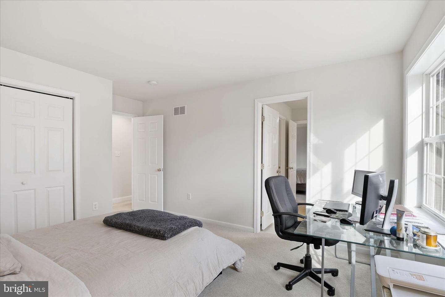 204 Iron Valley Drive photo 49