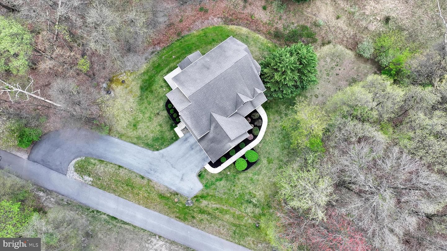 204 Iron Valley Drive photo 5