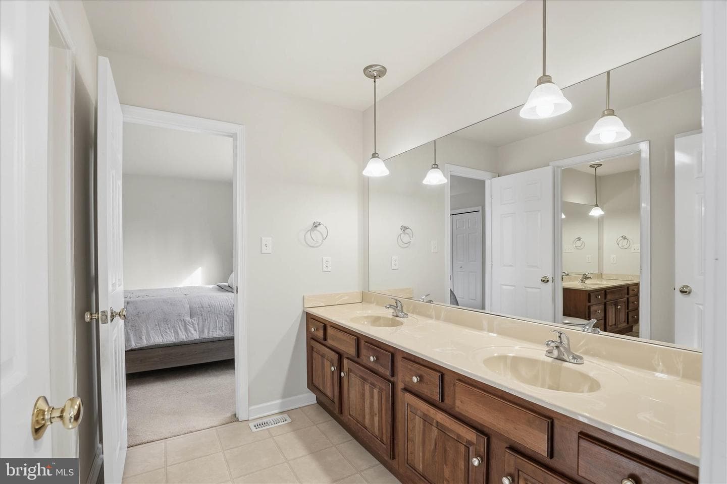 204 Iron Valley Drive photo 52