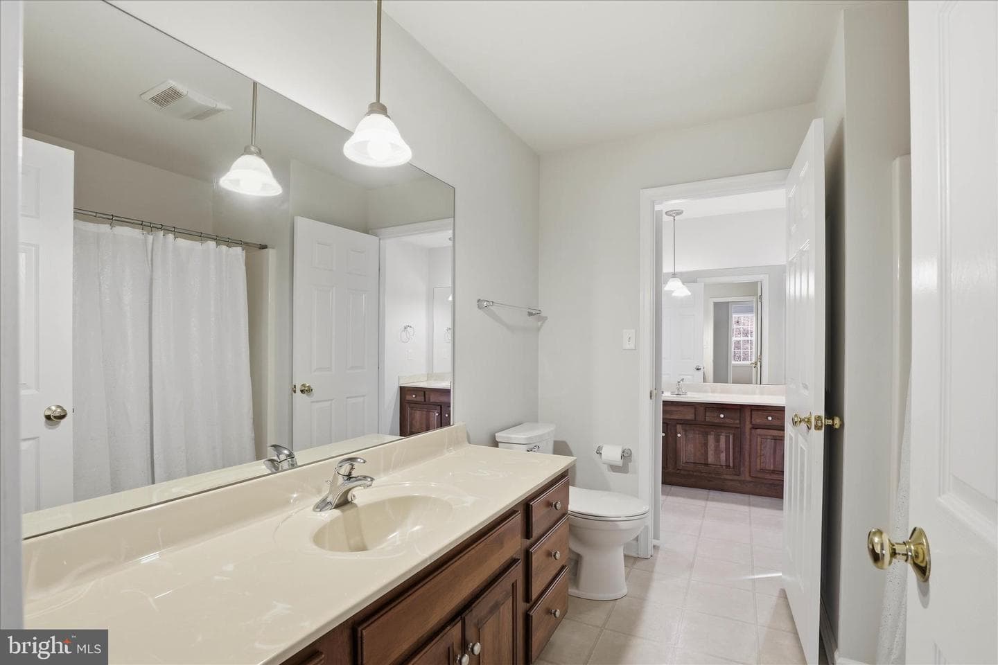 204 Iron Valley Drive photo 55