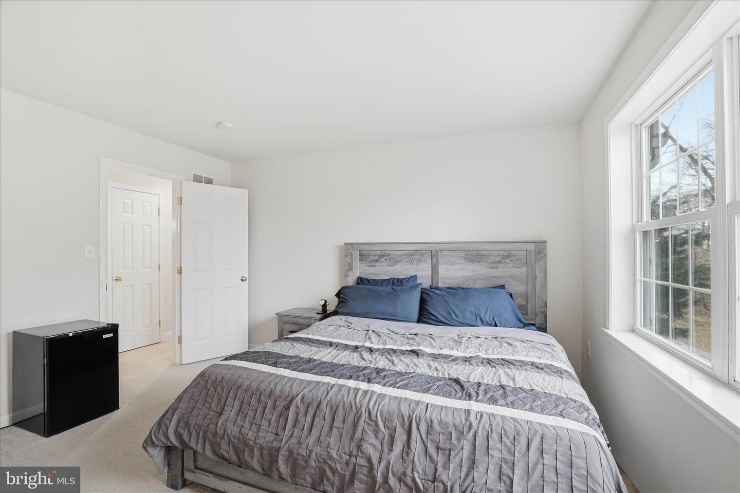 204 Iron Valley Drive photo 56