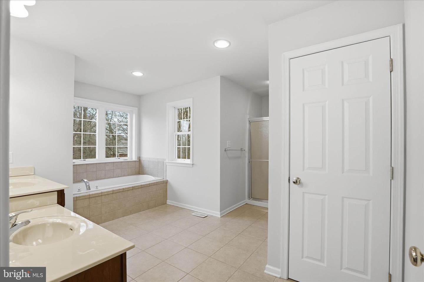 204 Iron Valley Drive photo 58
