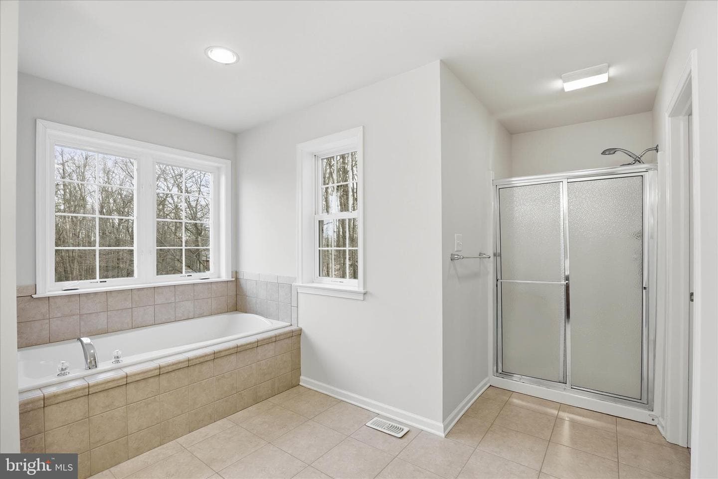 204 Iron Valley Drive photo 60