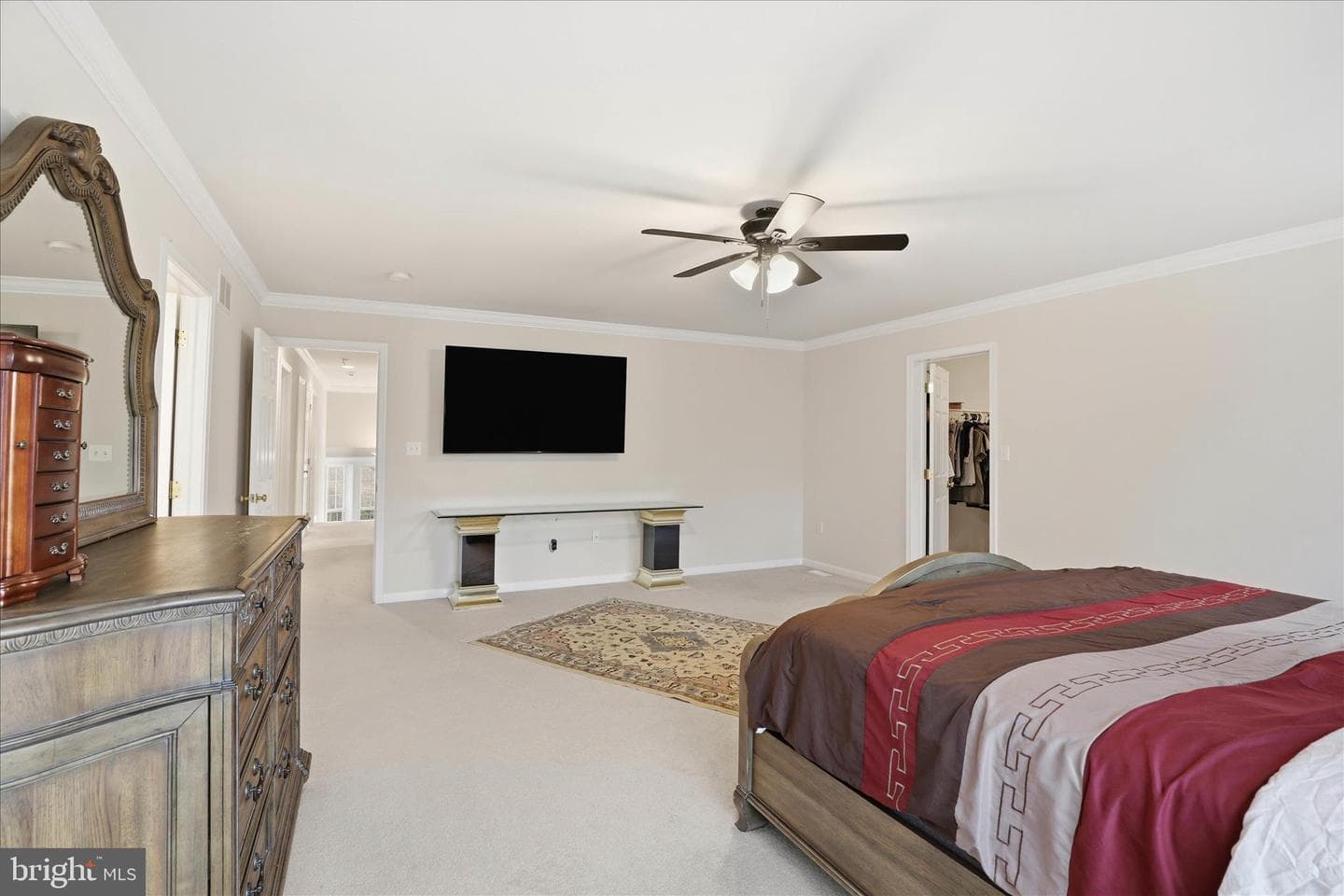 204 Iron Valley Drive photo 63