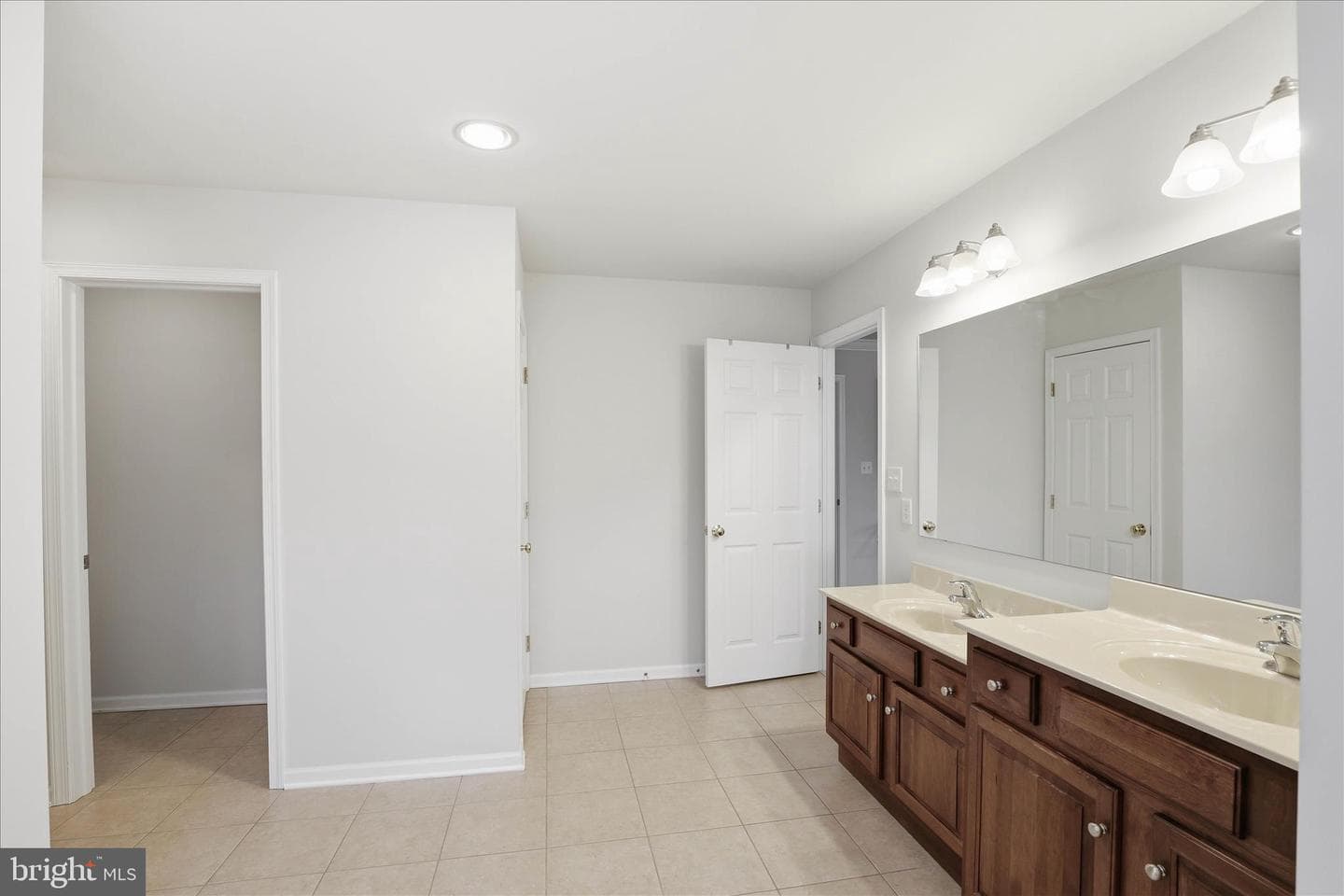 204 Iron Valley Drive photo 64
