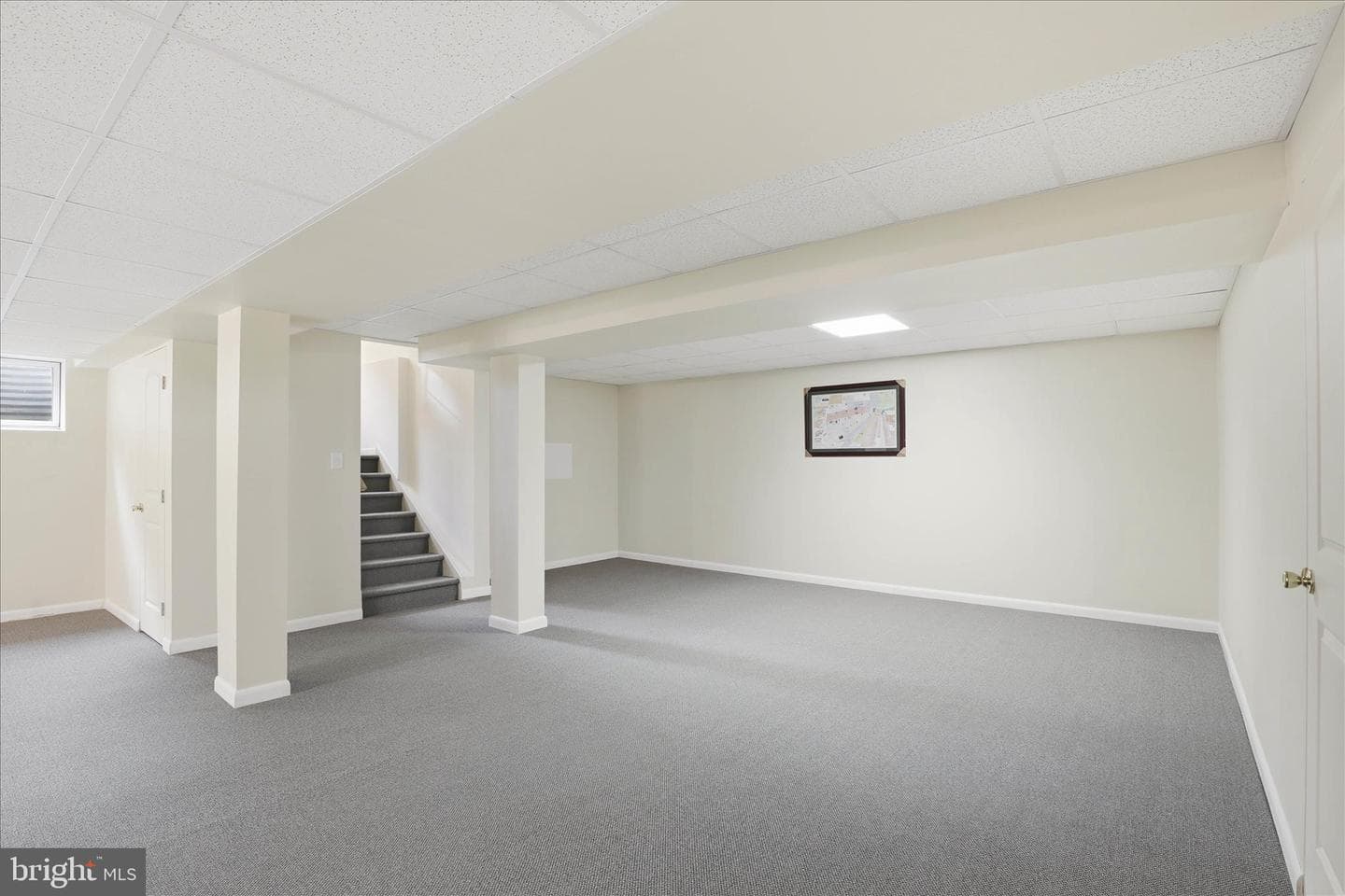 204 Iron Valley Drive photo 67