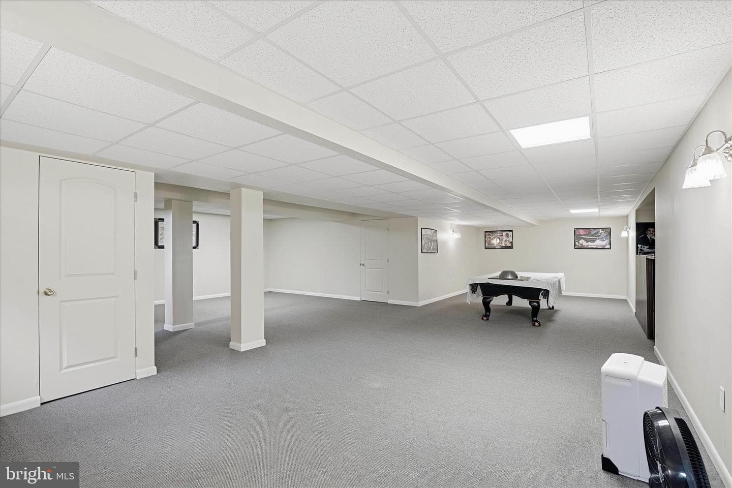204 Iron Valley Drive photo 68