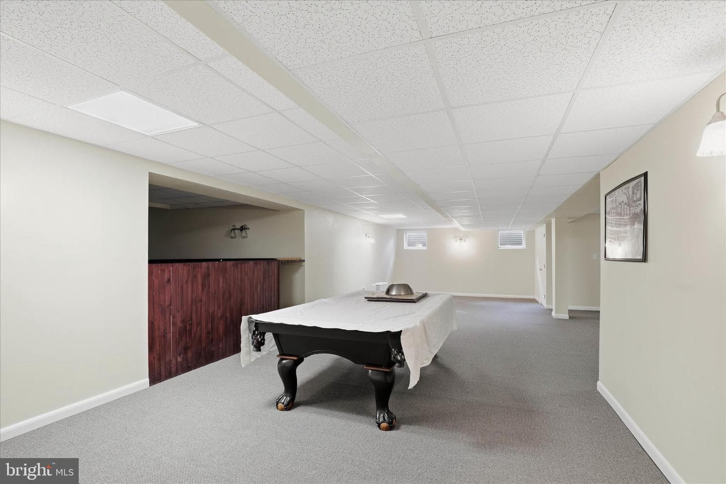 204 Iron Valley Drive photo 69