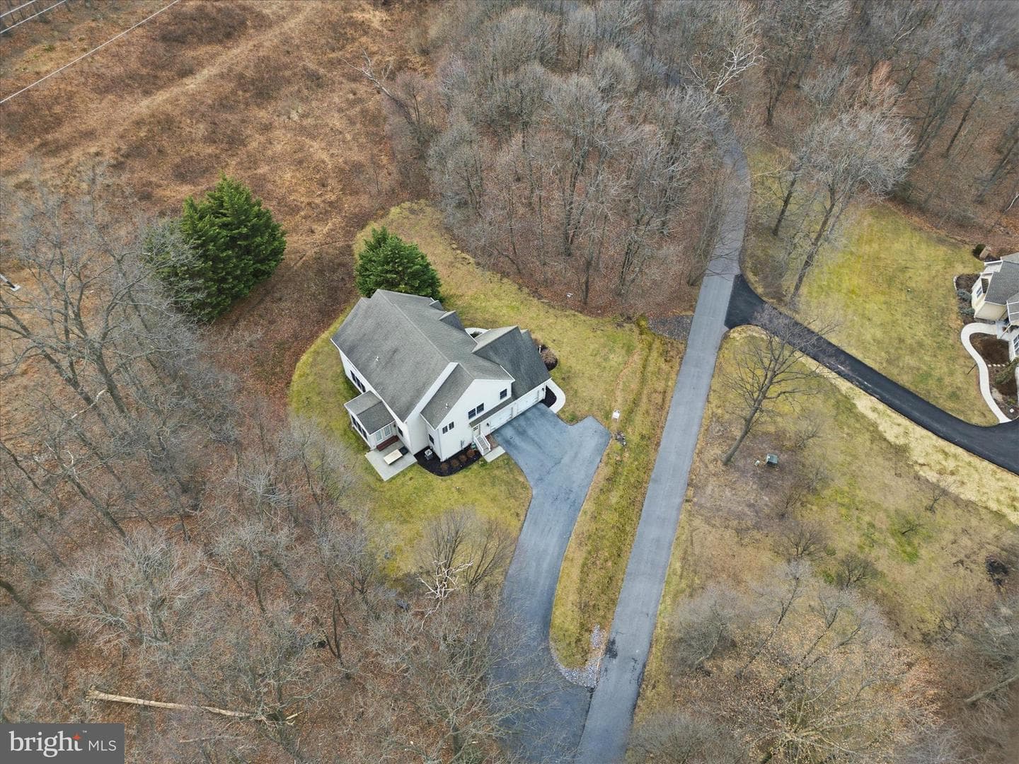 204 Iron Valley Drive photo 70