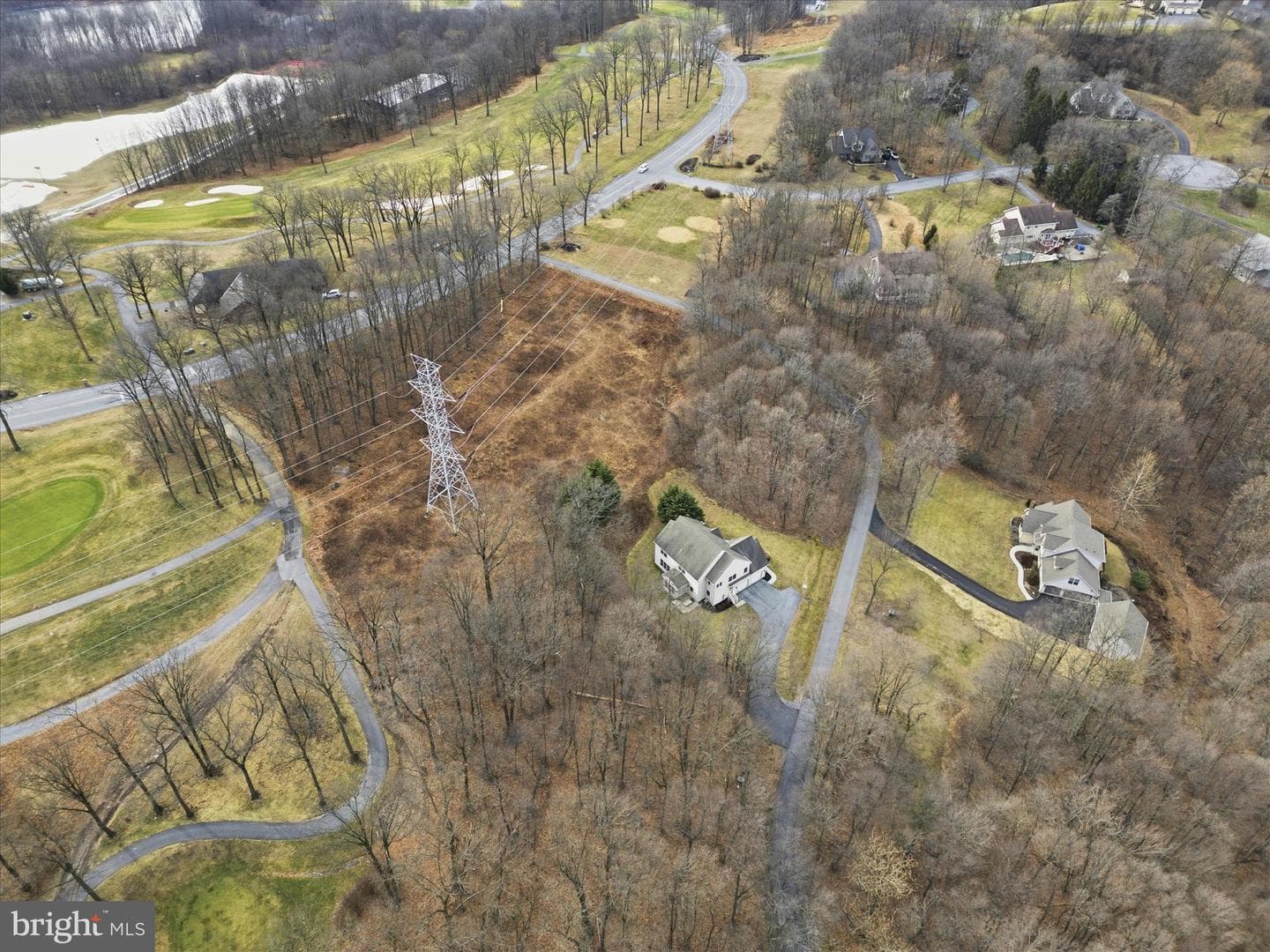 204 Iron Valley Drive photo 71