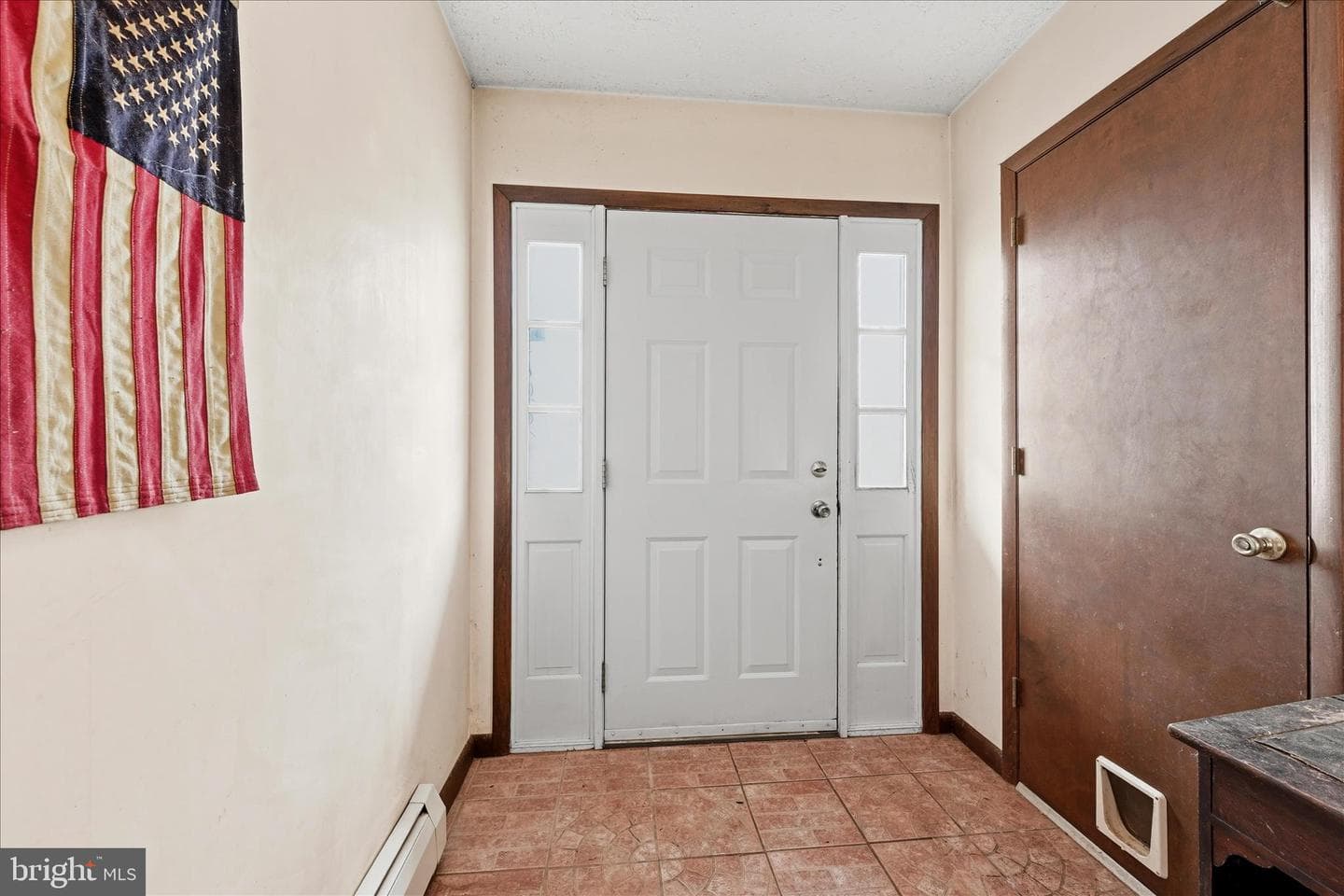 58 Zartman Lane photo 10