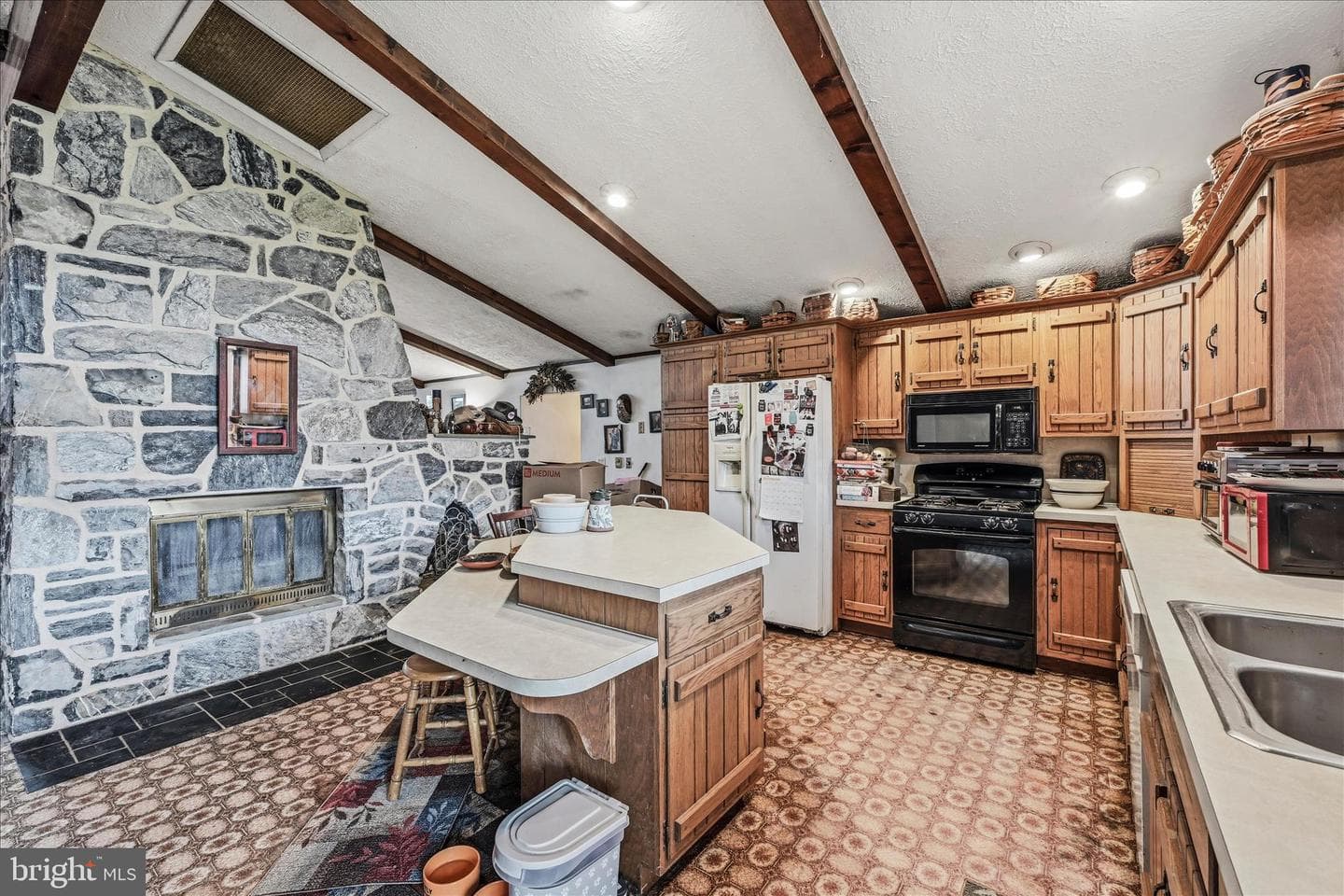 58 Zartman Lane photo 17