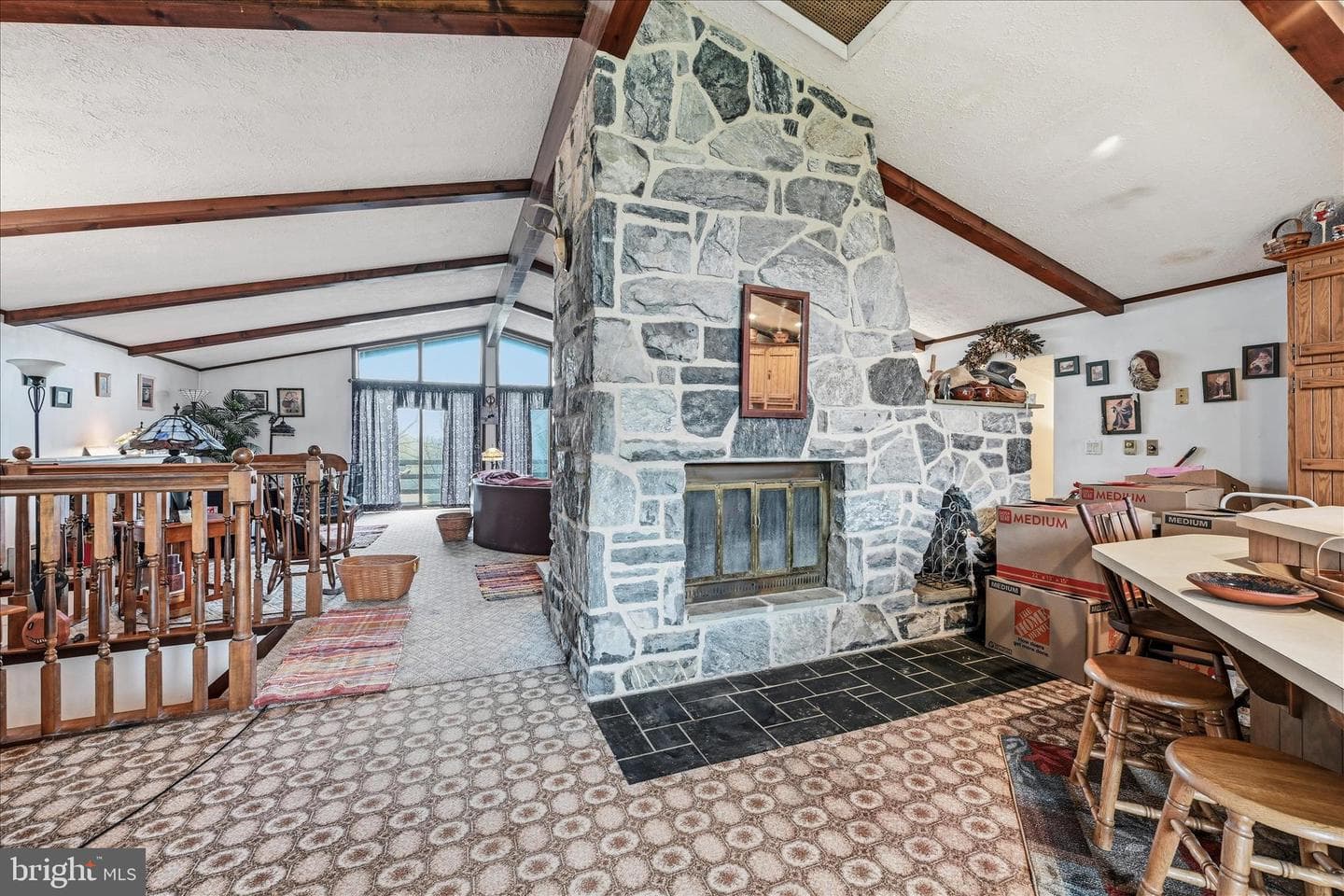 58 Zartman Lane photo 18