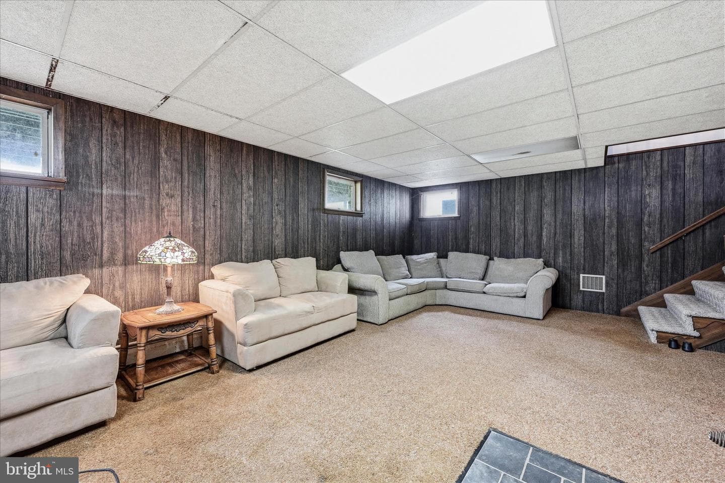 58 Zartman Lane photo 19