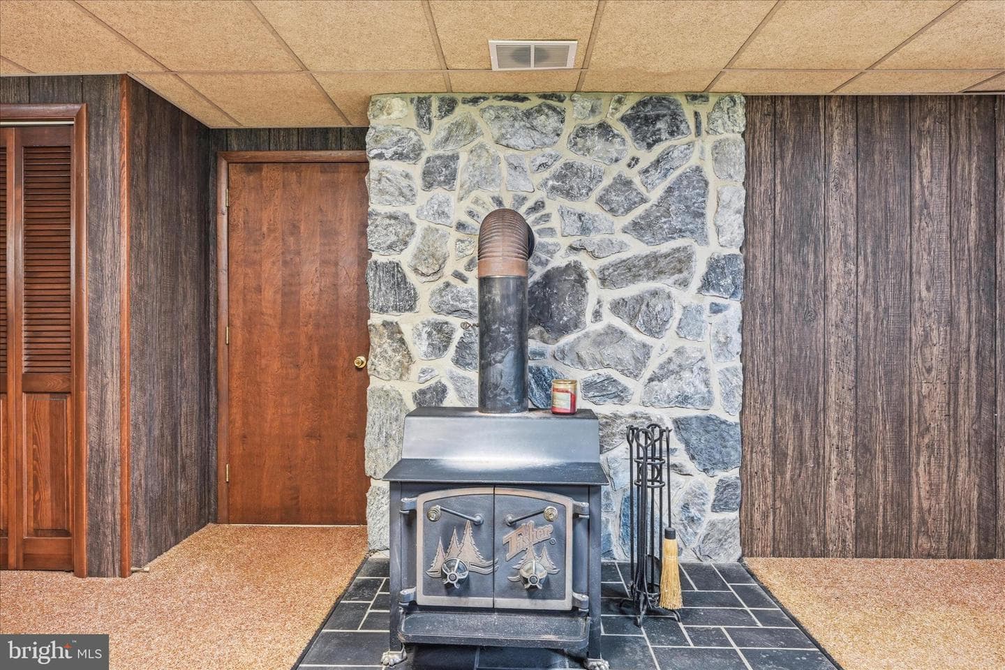 58 Zartman Lane photo 20