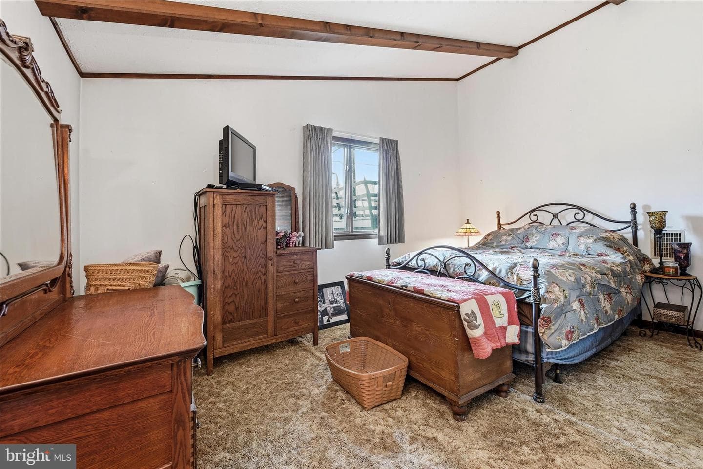 58 Zartman Lane photo 21