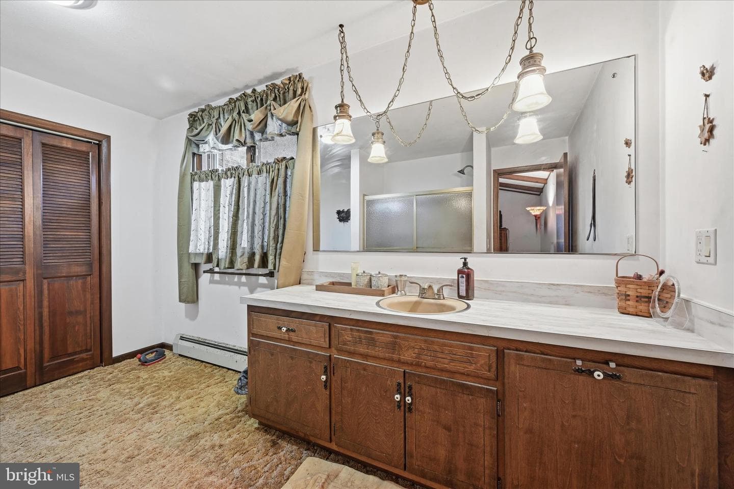 58 Zartman Lane photo 23