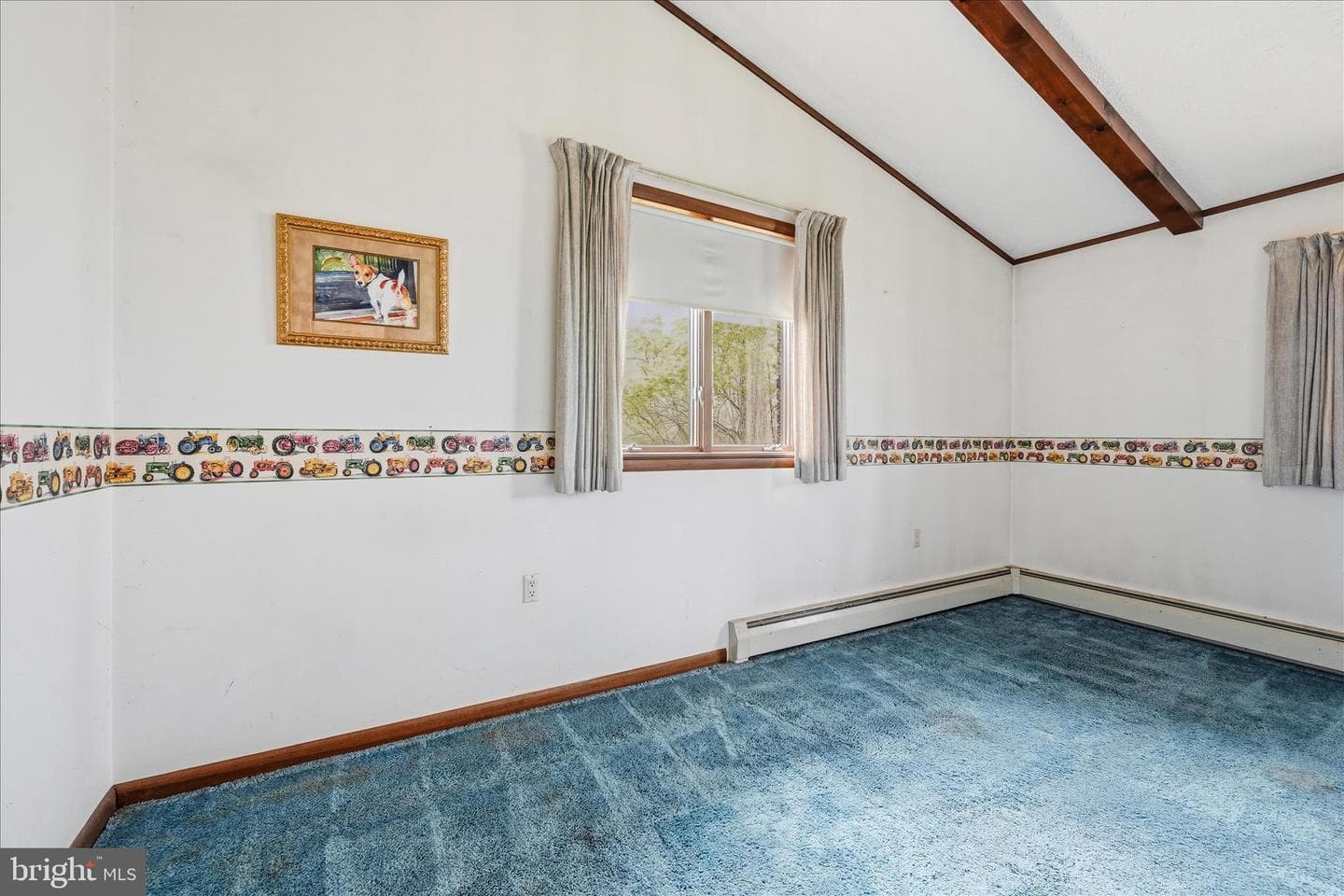 58 Zartman Lane photo 24