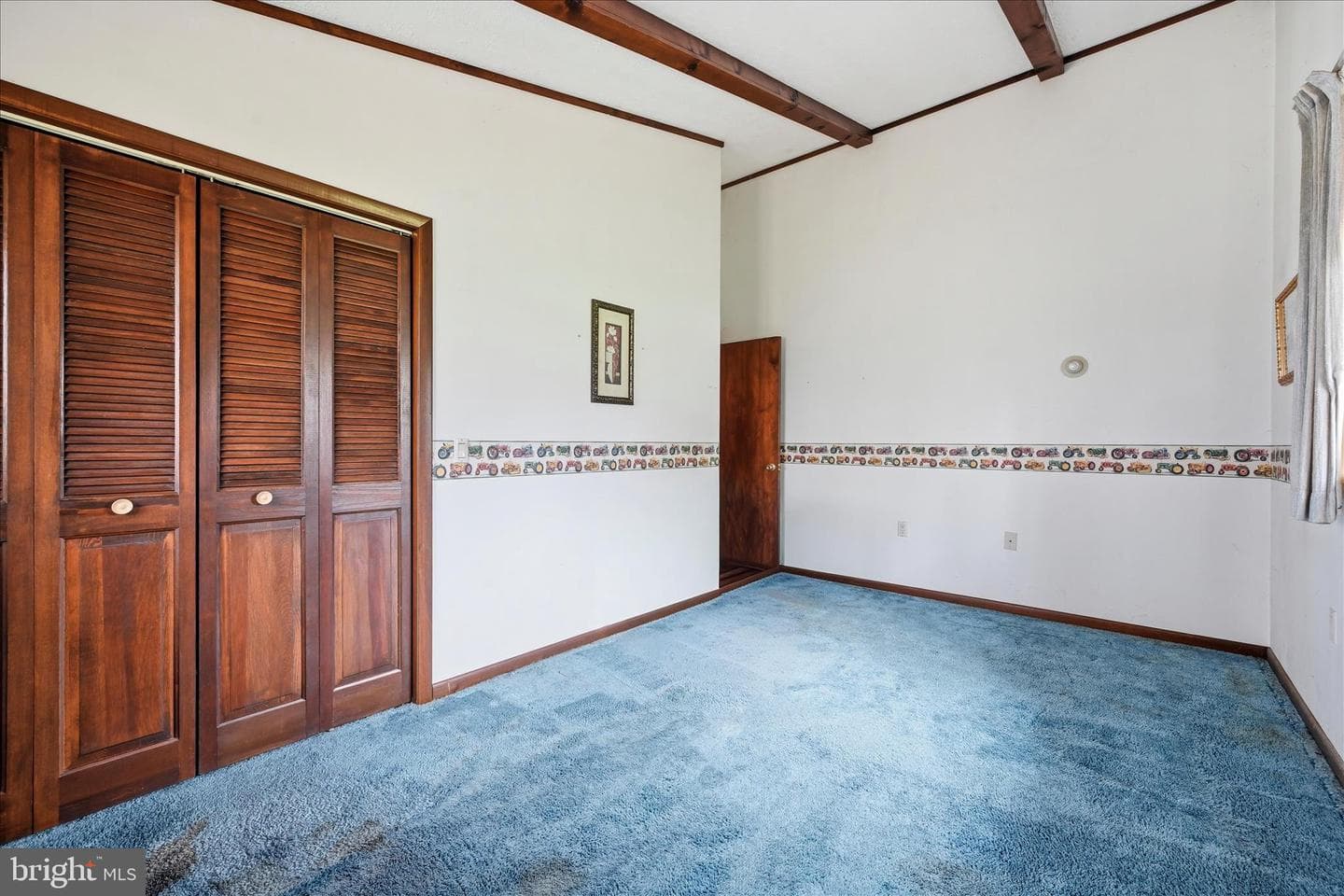 58 Zartman Lane photo 25
