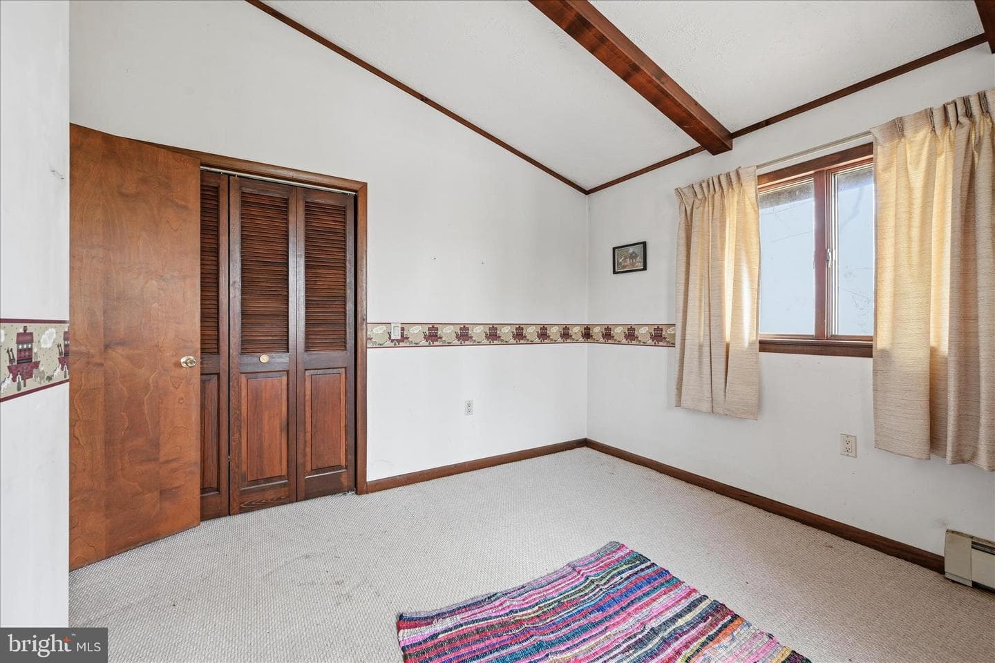 58 Zartman Lane photo 26